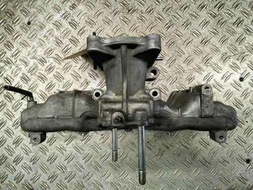  - Image 2