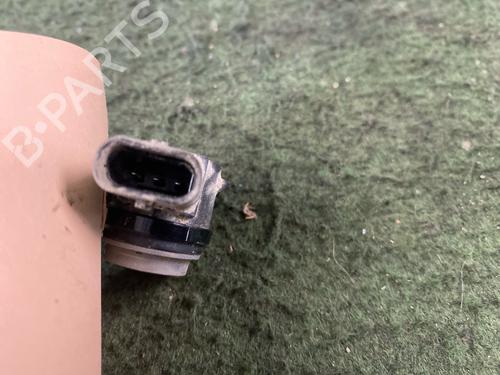 Electronic sensor OPEL ASTRA K Sports Tourer (B16) 1.6 CDTi (35) | BP19449082M84 
