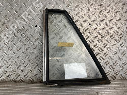 Front left quarter glass MERCEDES-BENZ HECKFLOSSE (W110) 190 C (110.010) | BP15673743C111