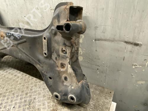 Subframe FIAT DUCATO Van (250_) 130 Multijet 2,3 D | BP30614003M9 