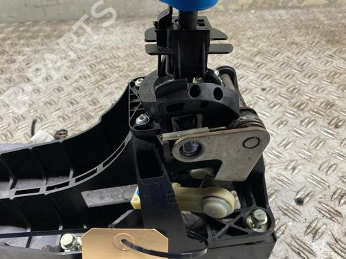 Automatic gearbox selector OPEL INSIGNIA A (G09) 2.0 CDTI (68) | BP30975244M91 