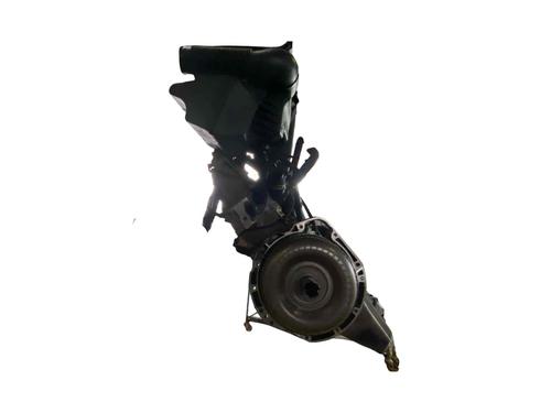Engine MERCEDES-BENZ A-CLASS (W169) A 170 (169.032, 169.332) | BP32305307M1
