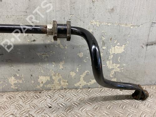 Anti roll bar MITSUBISHI ASX (GA_W_) 1.6 MIVEC (GA1W) | BP28118149M96 