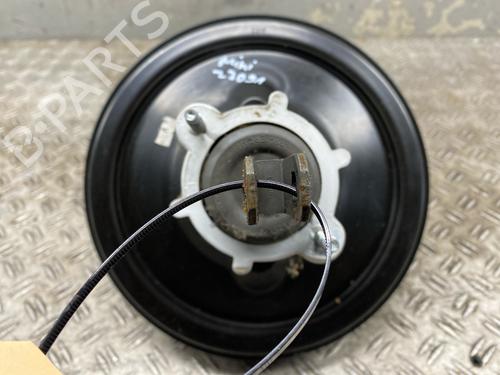 Used Servo brake MINI MINI (R56) Cooper S (174 hp) 28472730