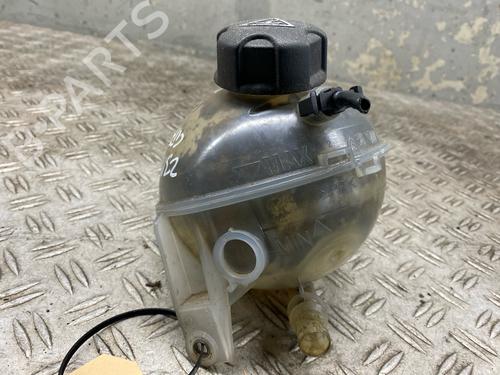 Expansion tank CITROËN BERLINGO MULTISPACE (B9) 1.6 VTi 120 | BP28623485C120 