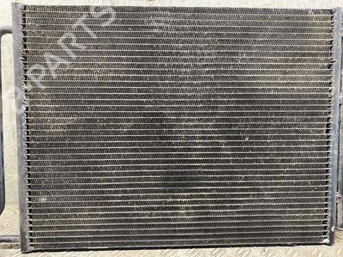 AC radiator BMW X5 (E53) 3.0 d | BP38650107M32 - Image 4