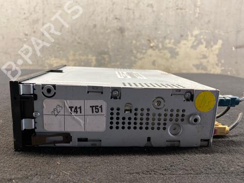 Electronic module AUDI A6 C6 Avant (4F5) 3.2 FSI | BP33623949M83  - Image 5