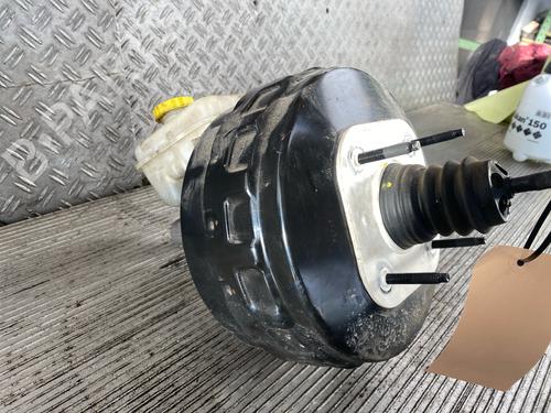 Used Servo brake JEEP GRAND CHEROKEE III (WH, WK) 3.0 CRD 4x4 (218 hp) 21843523