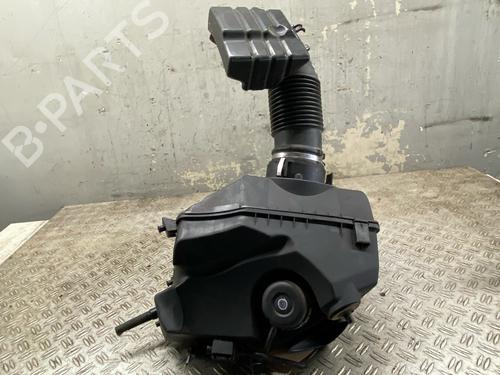 Used Air filter box Air filter box AUDI A6 C6 Avant (4F5) 3.2 FSI (255 hp) 33650194 33650194