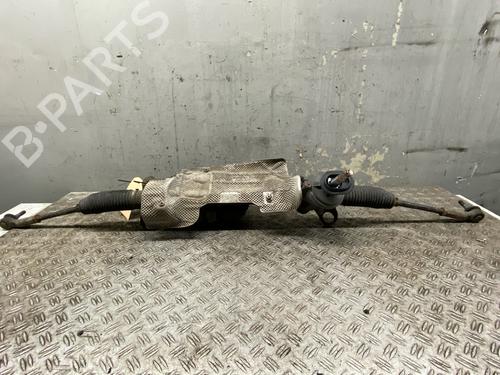 Used Steering rack VW PASSAT B6 Variant (3C5) 2.0 TDI (140 hp) 31770100