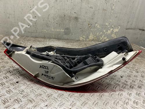 Left taillight OPEL INSIGNIA A (G09) 2.0 CDTI (68) | BP31039213C34 - Image 7