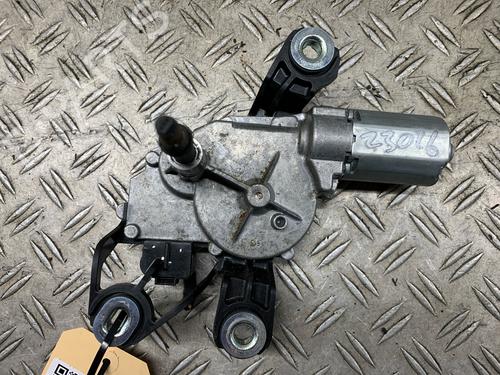 Ruitenwissermotor achter VW GOLF V (1K1) 1.4 TSI (122 hp) 28151333