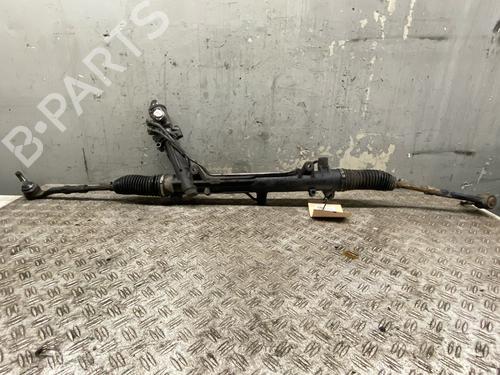 Steering rack BMW 5 Touring (E61) 525 d | BP32991344M22  - Image 6