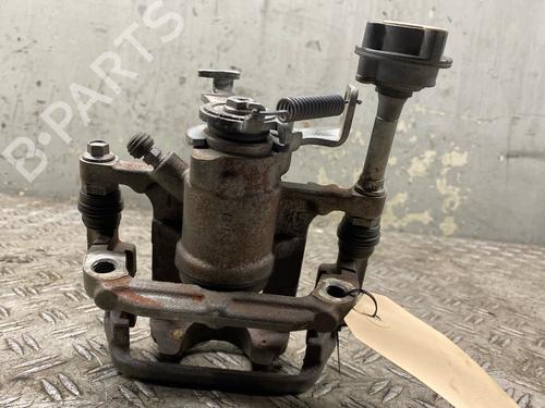 Right rear brake caliper OPEL ASTRA J Sports Tourer (P10) 1.4 Turbo (35) | BP16131208M106 