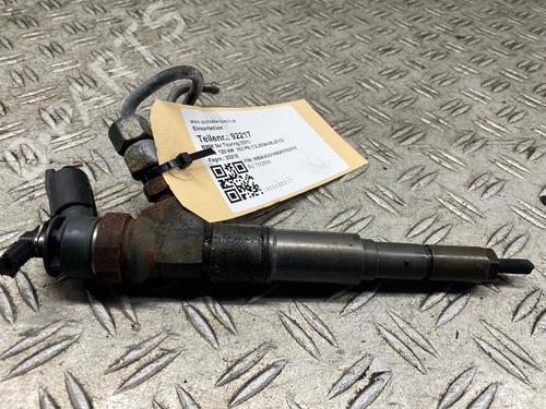 Injector BMW 3 Touring (E91) 320 d | BP32024630M100  - Image 7