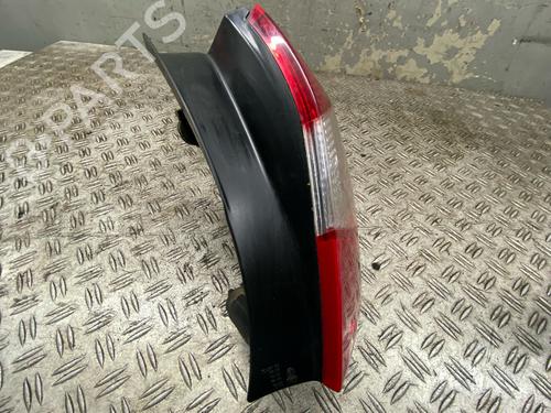 Right taillight CITROËN C4 II (NC_) 1.6 HDi 90 | BP36181119C35 - Image 7