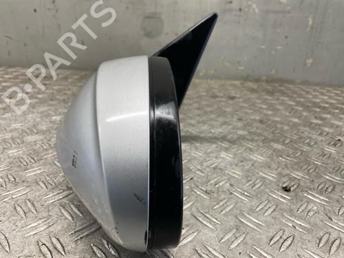 Left mirror BMW 3 Touring (E91) 320 d | BP25034618C26 