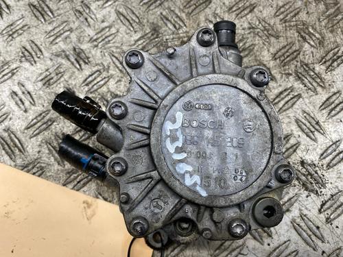Vacuum pump AUDI A3 (8P1) 2.0 TDI 16V | BP33018379M80  - Image 6
