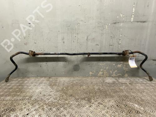 Used Anti roll bar MERCEDES-BENZ E-CLASS T-Model (S211) E 320 T CDI (211.222) (224 hp) 28580987