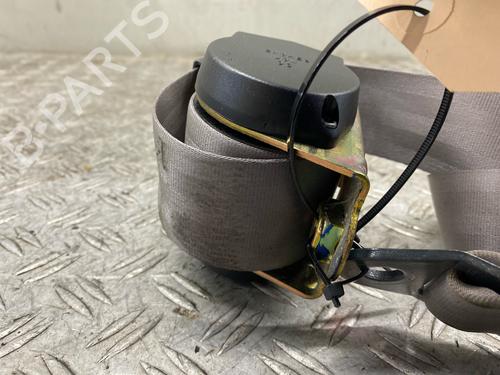 Rear left seatbelt CITROËN XSARA PICASSO (N68) 2.0 HDi | BP24888656I29 
