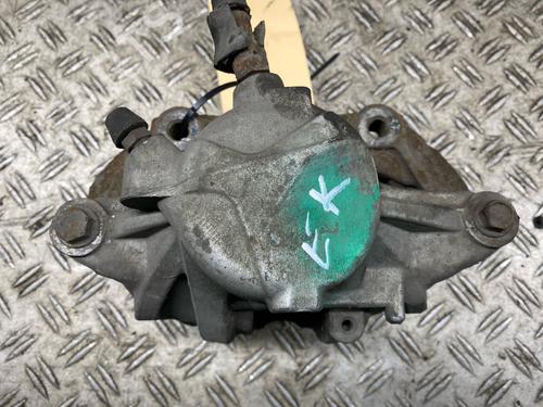 Left front brake caliper MERCEDES-BENZ E-CLASS T-Model (S211) E 280 T CDI (211.220) | BP29539102M105 