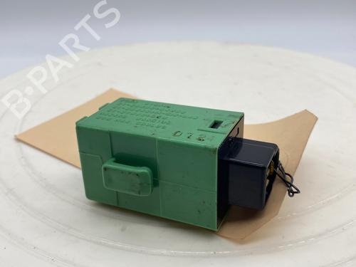 Elektronisk sensor MAZDA MX-3 (EC) 1.6 (90 hp) 14605797