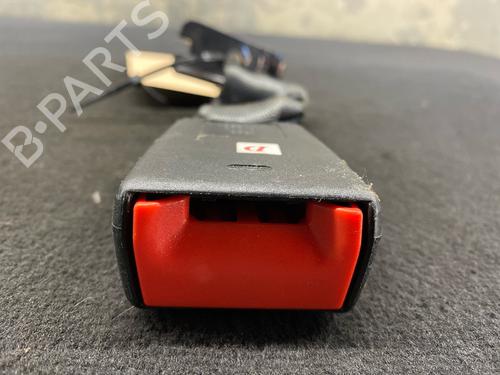 sikkerhedssele-spnde-fiat-500-312_-2007-33984984 main image