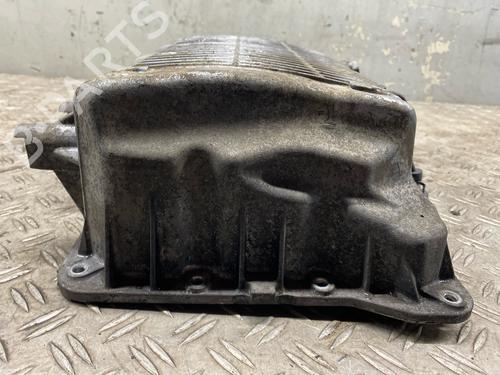 Front right seatbelt HYUNDAI SANTA FÉ II (CM) 2.2 CRDi 4x4 | BP27520462I25 