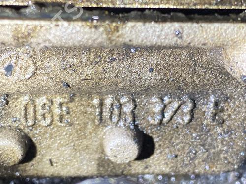 Cylinder head AUDI A6 C6 Avant (4F5) 3.2 FSI | BP33657059M5 - Image 11