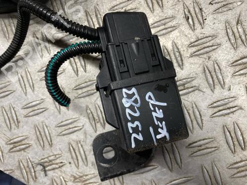 Fuse box JEEP GRAND CHEROKEE IV (WK, WK2) 3.0 CRD V6 4x4 | BP32445988E1 