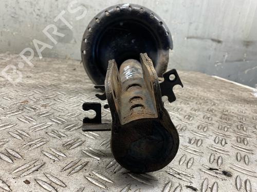 Right front shock absorber FIAT SCUDO Van (270_, 272_) 2.0 D Multijet | BP29590452M17 