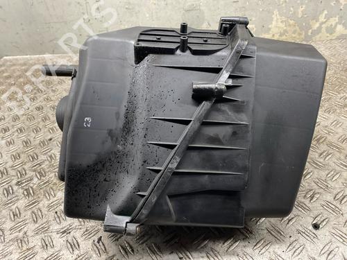Luftfilter kasse AUDI A8 D3 (4E2, 4E8) 4.2 TDI quattro | BP29944362M87