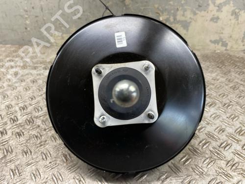 Bremseservo Bremseservo VW GOLF VI (5K1) 1.4 TSI (122 hp) 34536680 34536680