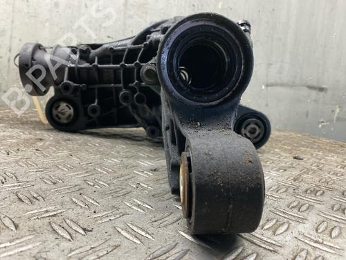 Front differential JEEP GRAND CHEROKEE IV (WK, WK2) 3.0 CRD V6 4x4 | BP32446077M23  - Image 6