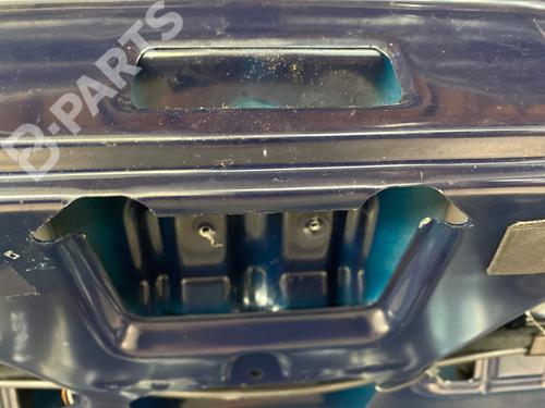 Tailgate AUDI A8 D2 (4D2, 4D8) 2.8 | BP11494440C6 