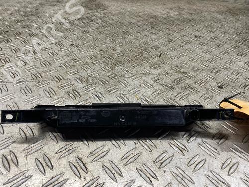 Third brake light JEEP COMPASS (MK49) 2.2 CRD 4x4 | BP33324754L11  - Image 7