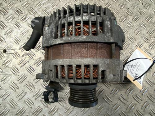 Alternator NISSAN PRIMERA Hatchback (P12) 2.0 | BP28064384M7 