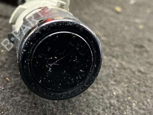 Used Electronic sensor Electronic sensor 38751261 38751261