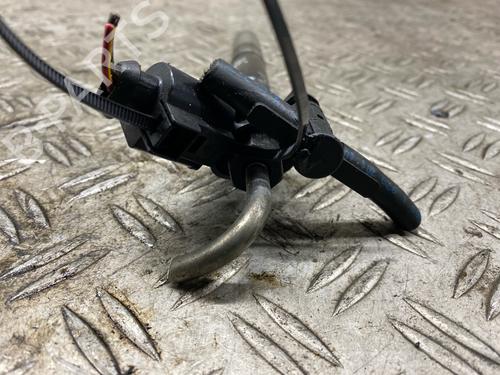 Injector AUDI A6 C7 Avant (4G5, 4GD) 3.0 TDI | BP29187848M100 