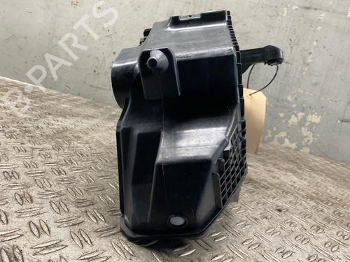 Air filter box DACIA DOKKER MPV (KE_) 1.2 TCe (KEM0, KEAY) | BP29808826M87 