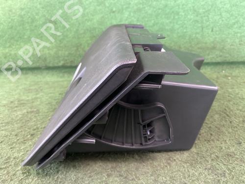 Glove box OPEL ASTRA K Sports Tourer (B16) 1.6 CDTi (35) | BP19449062C95 