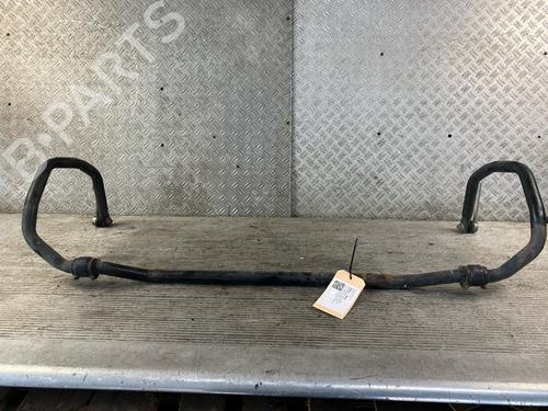Used Anti roll bar MERCEDES-BENZ A-CLASS (W169) A 150 (169.031, 169.331) (95 hp) 19703917