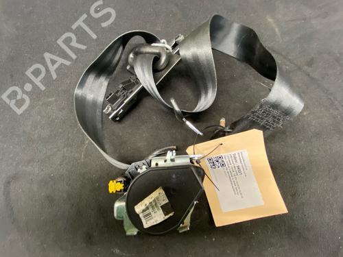 Used Front right seatbelt Front right seatbelt FORD GRAND C-MAX (DXA/CB7, DXA/CEU) 1.6 EcoBoost (150 hp) 34717749 34717749