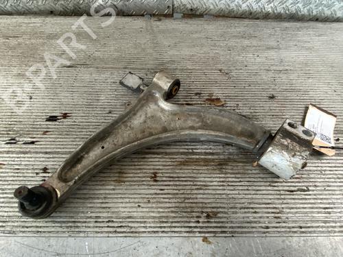Used Left front suspension arm OPEL INSIGNIA A (G09) 2.8 V6 Turbo 4x4 (68) (260 hp) 23220445