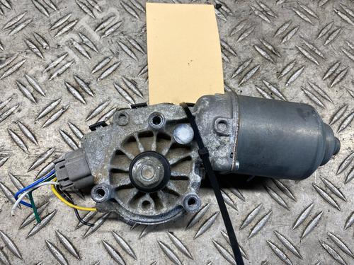 Essuie-glace moteur arrière MITSUBISHI ASX (GA_W_) 1.6 MIVEC (GA1W) (117 hp) 28115931
