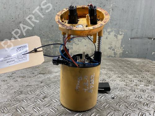 Used Fuel pump Fuel pump BMW 1 (E87) 120 d (177 hp) 36293433 36293433