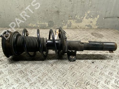 Left front shock absorber AUDI A3 Limousine (8VS, 8VM) 1.0 TFSI | BP32497628M16
