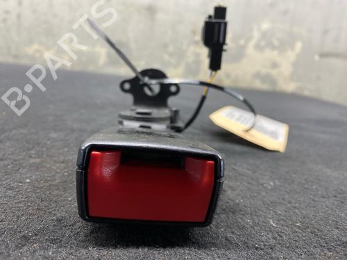 seat-buckle-audi-a3-limousine-8vs-8vm-2013-2014-2015-2016-2017-2018-2019-2020-2021-32421171 main image