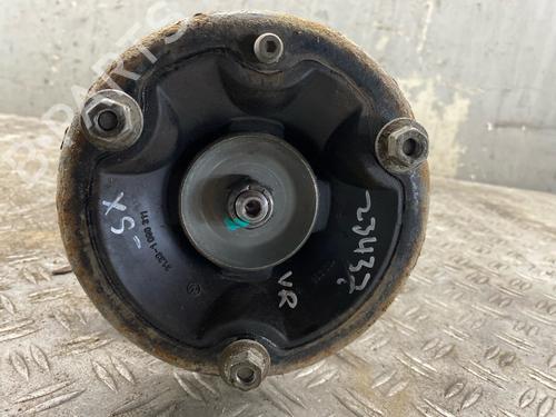 Right front shock absorber BMW X5 (E53) 3.0 d | BP38706187M17 - Image 4