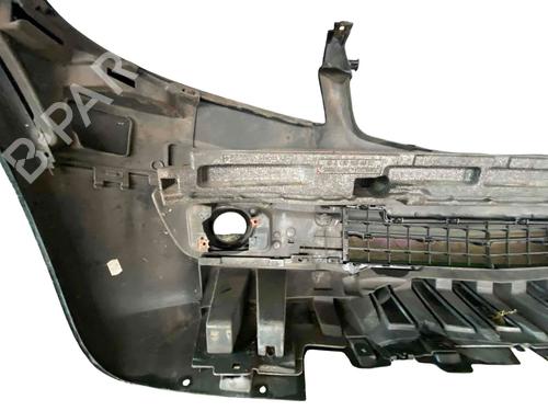 Front bumper MERCEDES-BENZ A-CLASS (W169) A 180 (169.032, 169.332) | BP31048345C7 